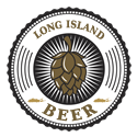 Long Island Beer